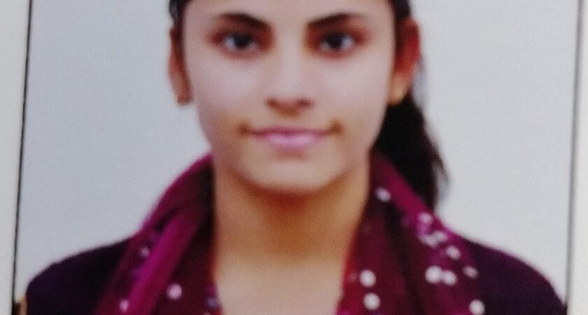 Nisha