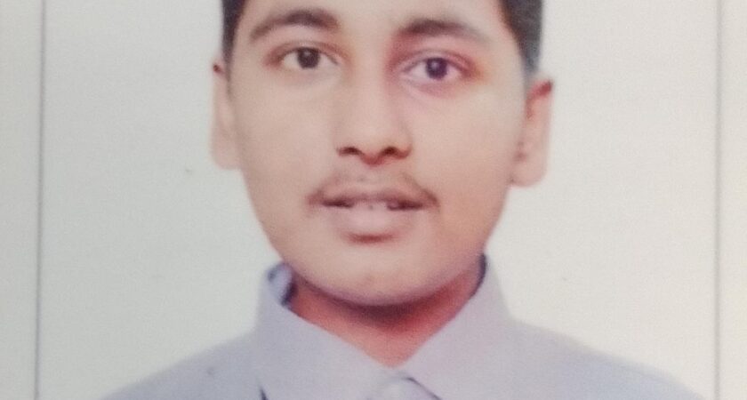 Nitin