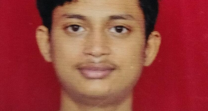 Aditya Verma